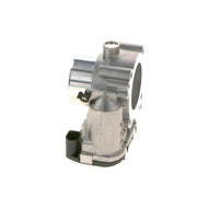 Bosch Electronic Throttle Body Assembly 0 281 005 581
