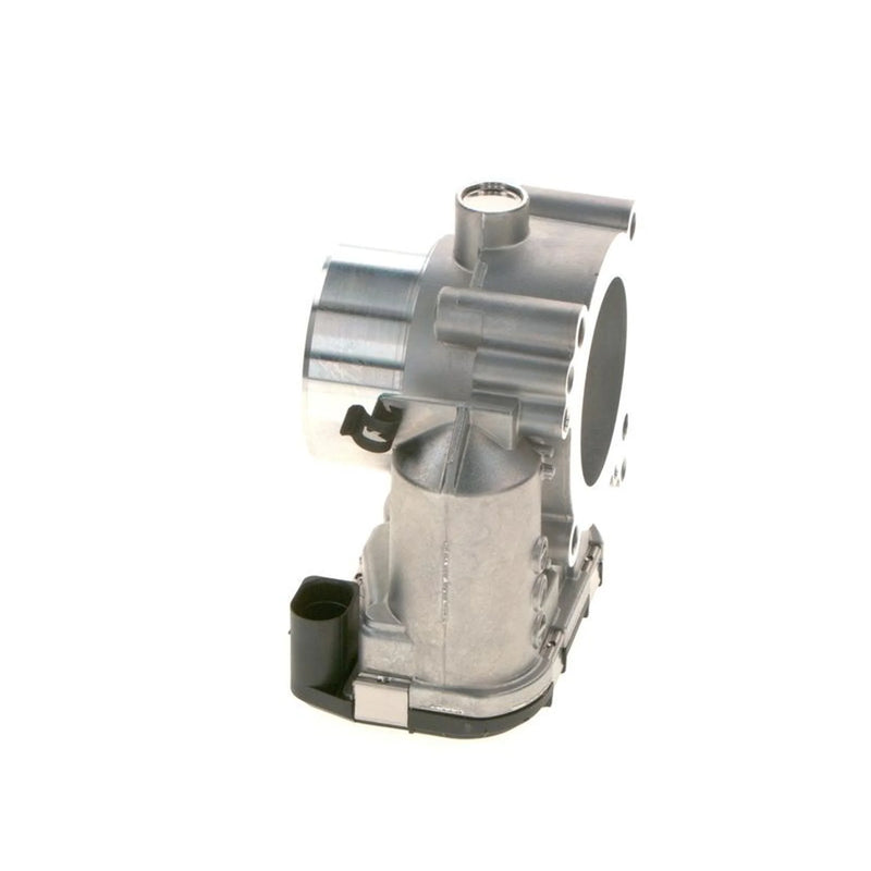 Bosch Electronic Throttle Body Assembly 0 281 005 581