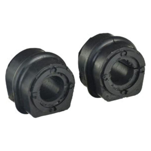 Genuine Delphi Anti-Roll Bar Bush Kit (X2) TD1129W Delphi  - Town Parts