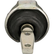 Gates Engine Mount Mounting Left ETM1422