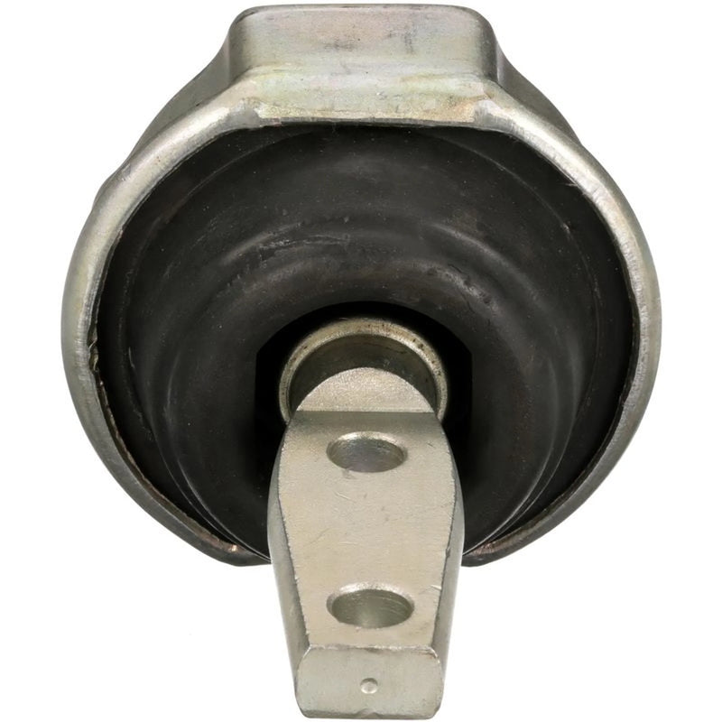 Gates Engine Mount Mounting Left ETM1422