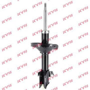 KYB Shock Absorber Damper Strut Front Left 334371