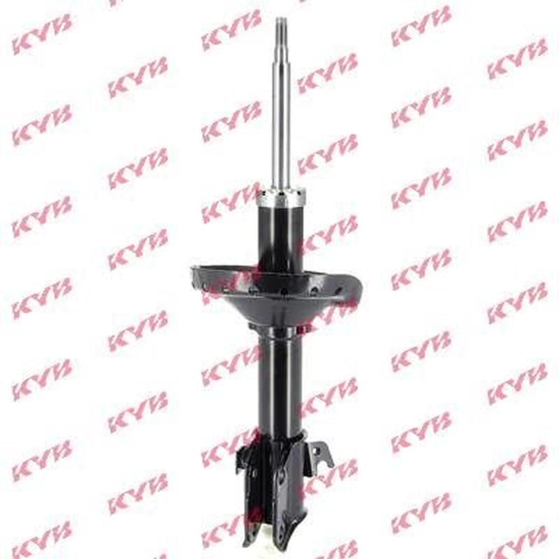 KYB Shock Absorber Damper Strut Front Left 334371