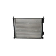 NRF Engine Radiator 58332A