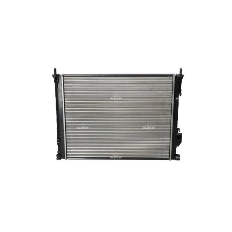 NRF Engine Radiator 58332A
