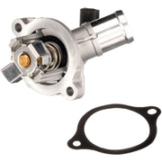 Gates Thermostat,Coolant TH66397G1
