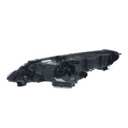 Valeo Headlight Headlamp Right 450965