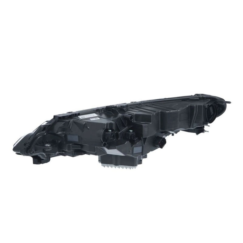 Valeo Headlight Headlamp Right 450965