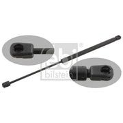Febi Boot Gas Strut Lift Support Tailgate / Boot Lid Shock Re 29320