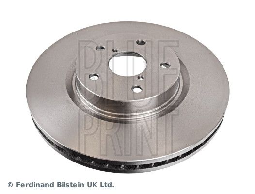 Blue Print ADS74336 Brake Disc