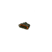 Bosch Electrical Plug Housing 1 928 404 629
