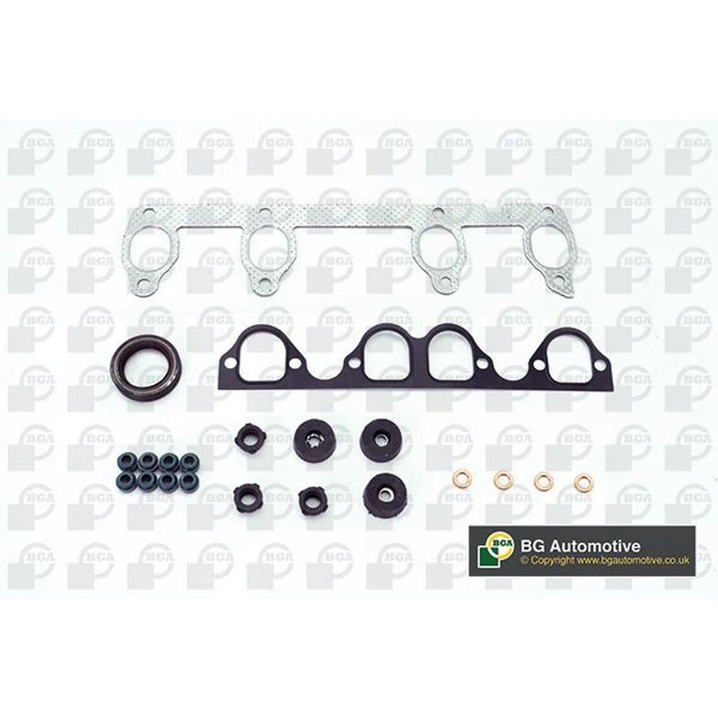 BGA Cylinder Head Gasket Kit HN5309
