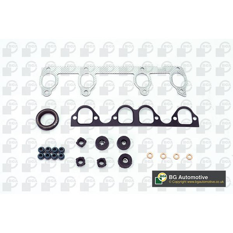 BGA Cylinder Head Gasket Kit HN5309