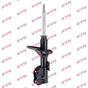 KYB Shock Absorber Damper Strut Front Left 334175