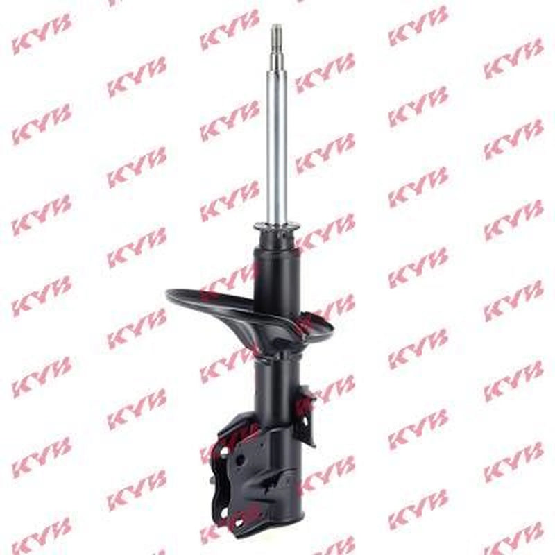 KYB Shock Absorber Damper Strut Front Left 334175