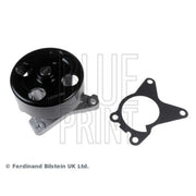 Blue Print Engine Cooling Water Pump ADN19195