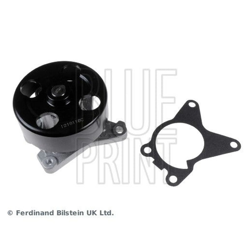 Blue Print Engine Cooling Water Pump ADN19195
