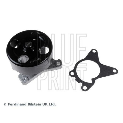 Blue Print Engine Cooling Water Pump ADN19195