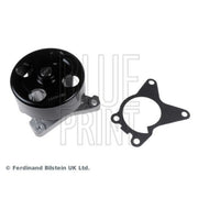 Blue Print Engine Cooling Water Pump ADN19195