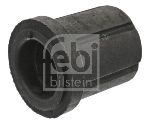 Febi Leaf Spring Bushing 35mm OD ID