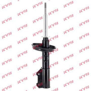 KYB Shock Absorber Damper Strut Front Left 339376