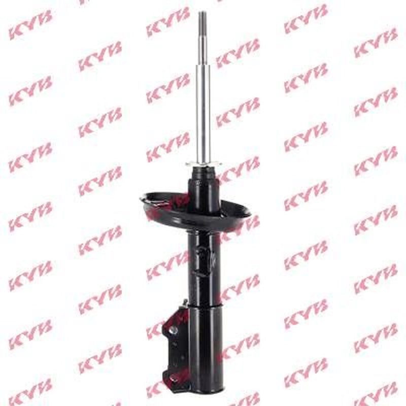 KYB Shock Absorber Damper Strut Front Left 339376