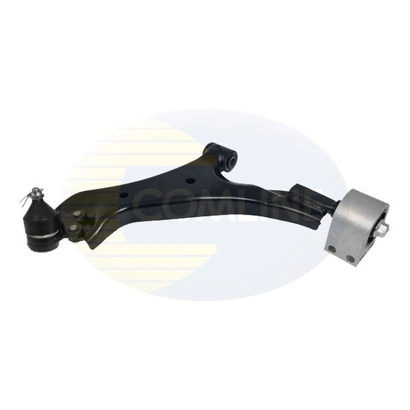Comline Control/Trailing Arm CCA1074