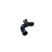 NRF Intercooler Turbo Charge Air Hose Outlet 166182