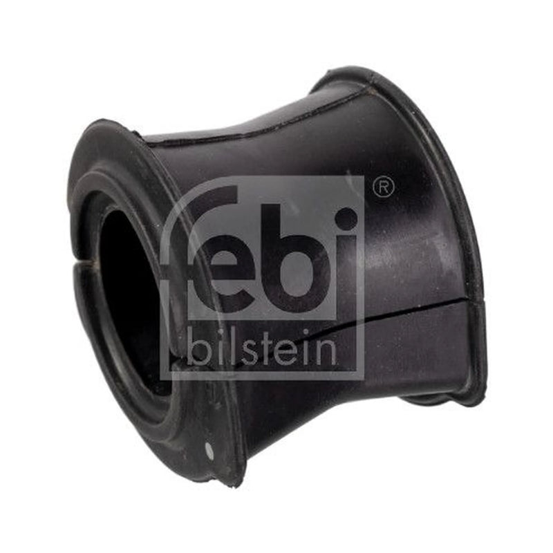 Febi Anti Roll Bar Mounting Bracket Front Right 177758