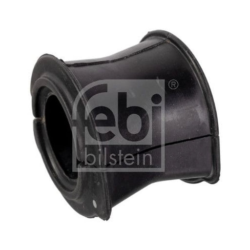 Febi Anti Roll Bar Mounting Bracket Front Right 177758