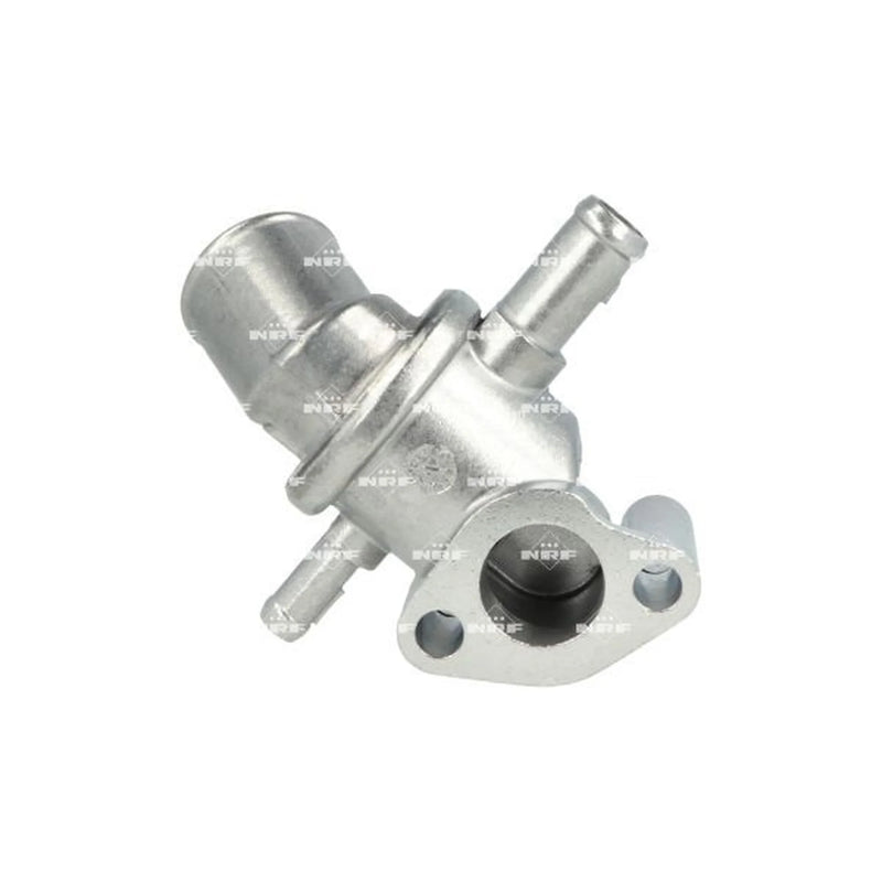 NRF Thermostat,Coolant 725031