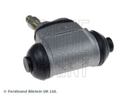 Blue Print ADG04407 Wheel Brake Cylinder