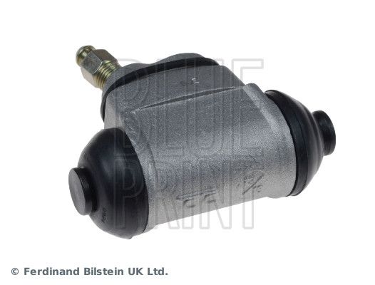 Blue Print ADG04407 Wheel Brake Cylinder