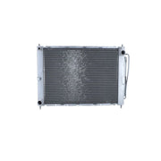NRF Air Conditioning Condenser 350068