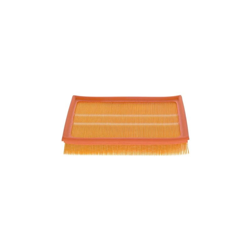 Bosch Engine Air Filter F 026 400 424