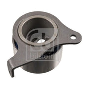 Febi Timing Belt Tensioner Pulley 56mm OD ID Wide 14239