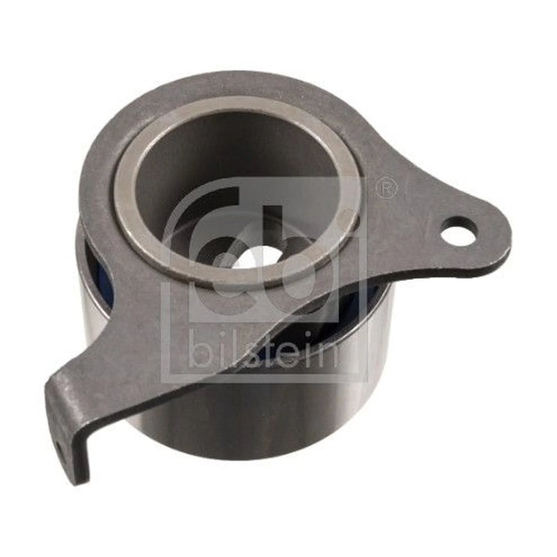 Febi Timing Belt Tensioner Pulley 56mm OD ID Wide 14239