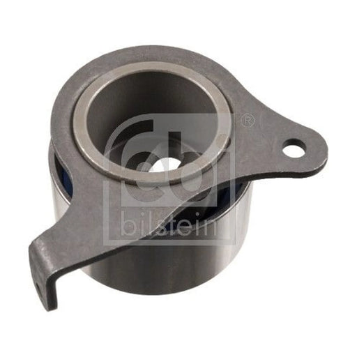 Febi Timing Belt Tensioner Pulley 56mm OD ID Wide 14239