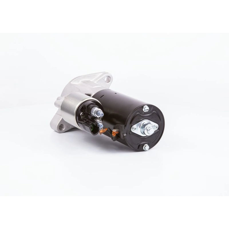 Bosch Starter Motor 12V 2kW 11 Teeth 1 986 S00 825