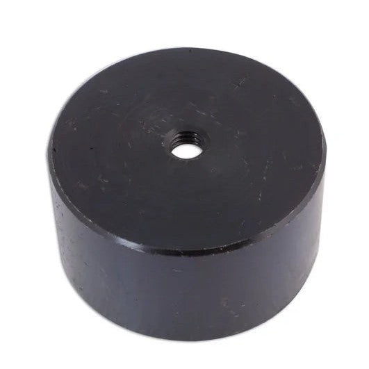 Laser Tools Cover No4 - for Renault - PL
