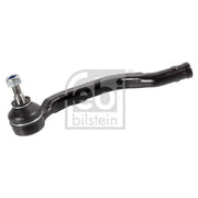 Febi Steering Tie Rod End Ball Joint Front Left 21283
