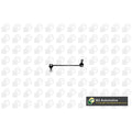 BGA Stabiliser Bar Link Coupling Rod Front Left LS2724