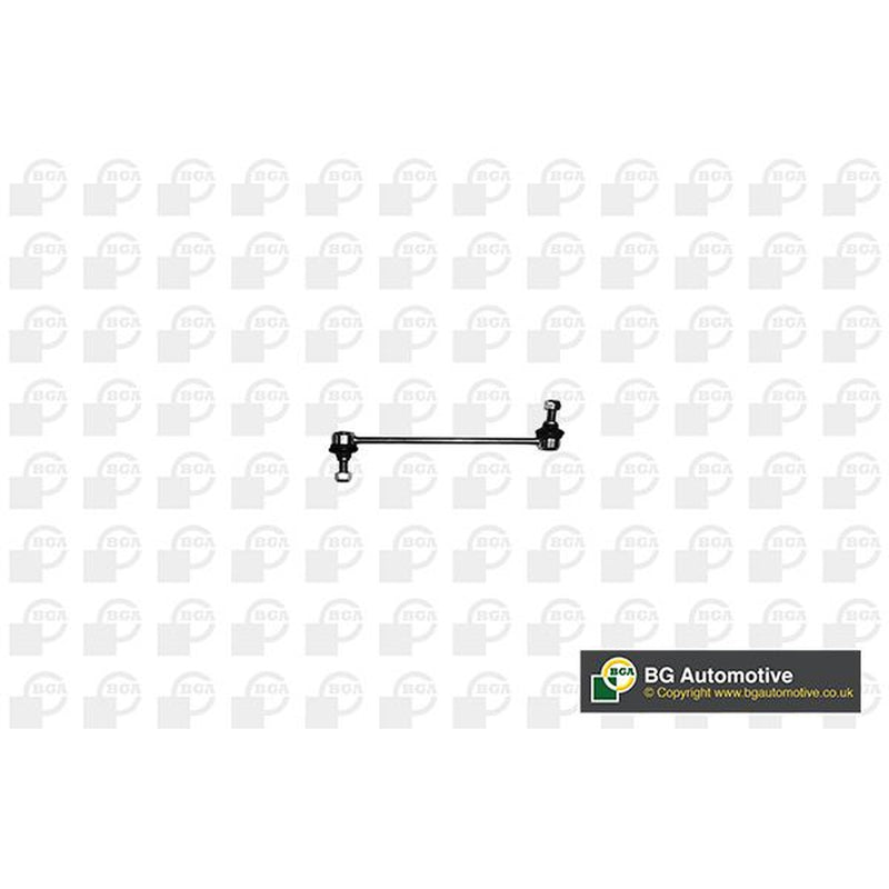 BGA Stabiliser Bar Link Coupling Rod Front Left LS2724