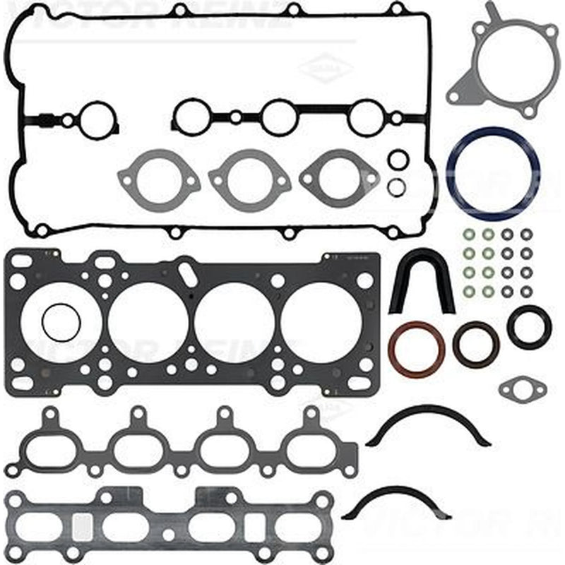 Victor Reinz Full Gasket Set 01-53455-01