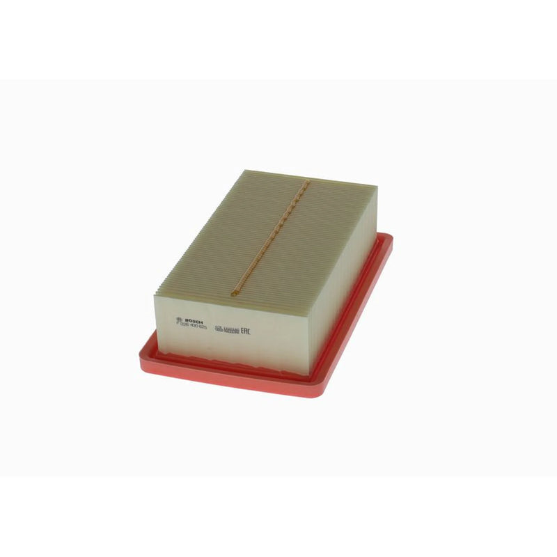 Bosch Engine Air Filter F 026 400 625