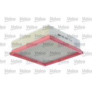 Valeo Engine Air Filter 585450