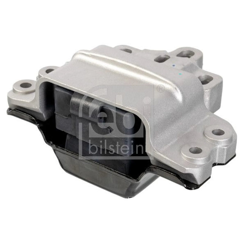 Febi Automatic Transmission Mounting Left 177313