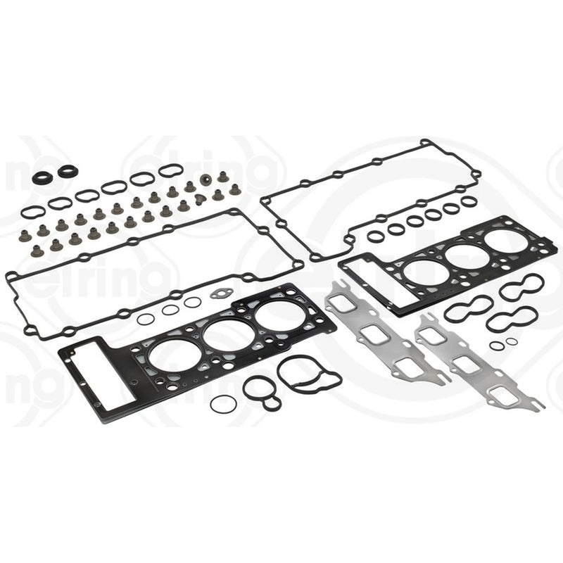 Elring Cylinder Head Gasket Kit 743.950