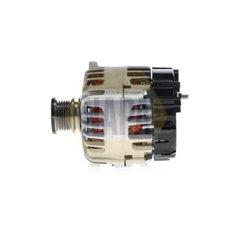 NAPA Car Alternator 12V NAL2559