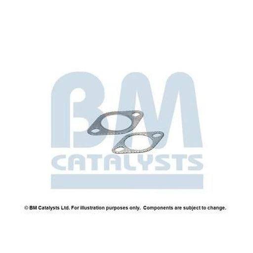 BM Catalysts Fitting Kit FK90705A FK90705A